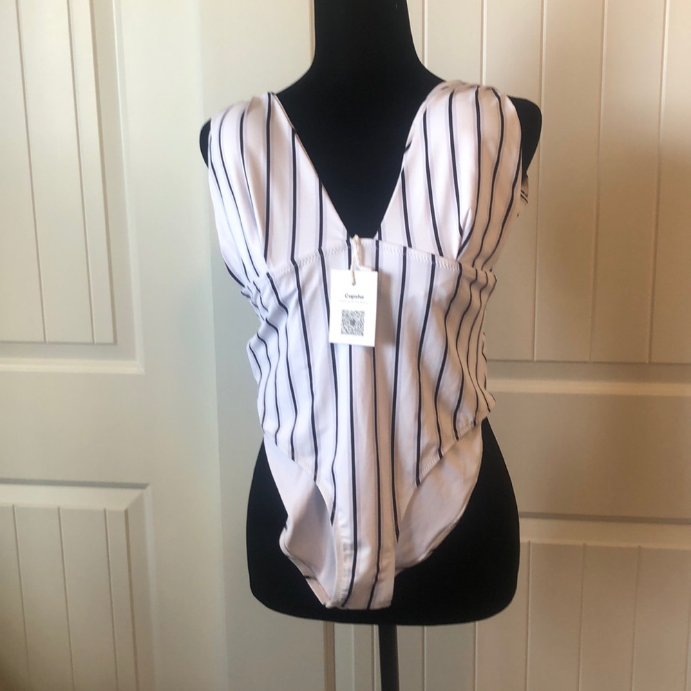 Clearance! Cupshe one price suit